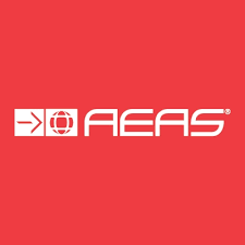 AEAS Official Partner Agent