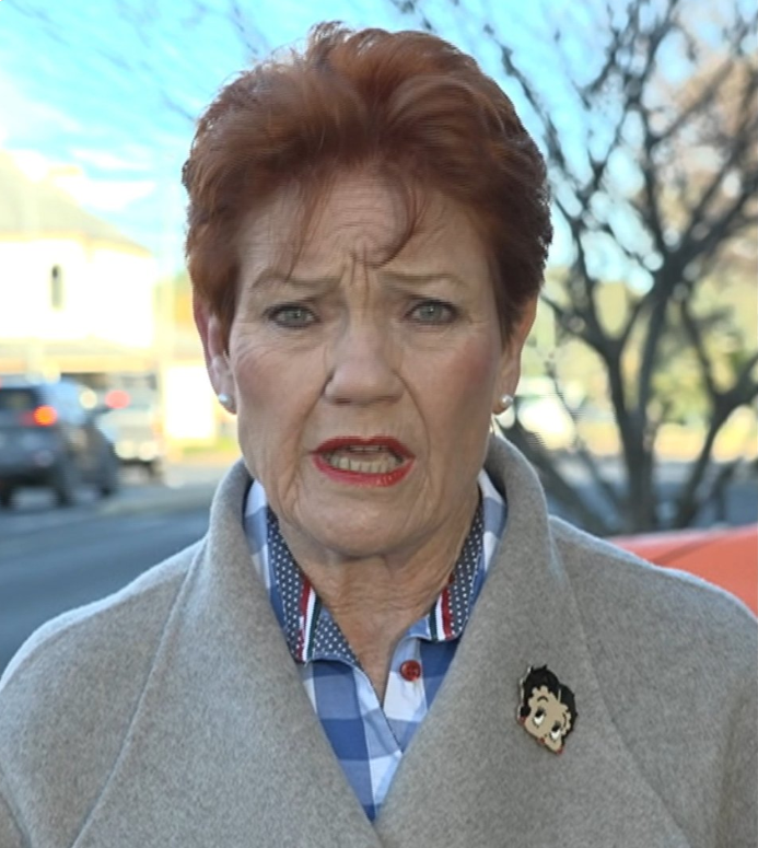 آیا استرالیا تعداد دانشجویان بین‌المللی را کاهش می‌دهد؟ واقعیت خبر جدید Pauline Hanson و شرایط 2027