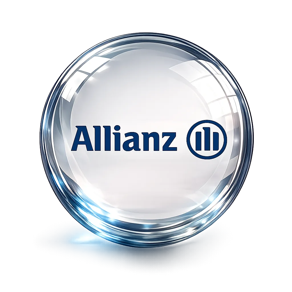 Allianz