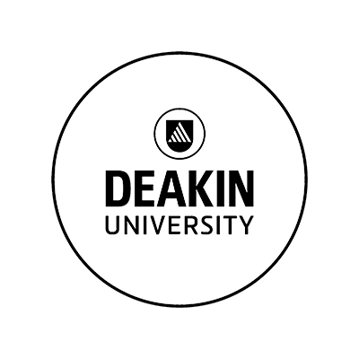 Deakin University