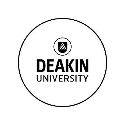 Deakin University
