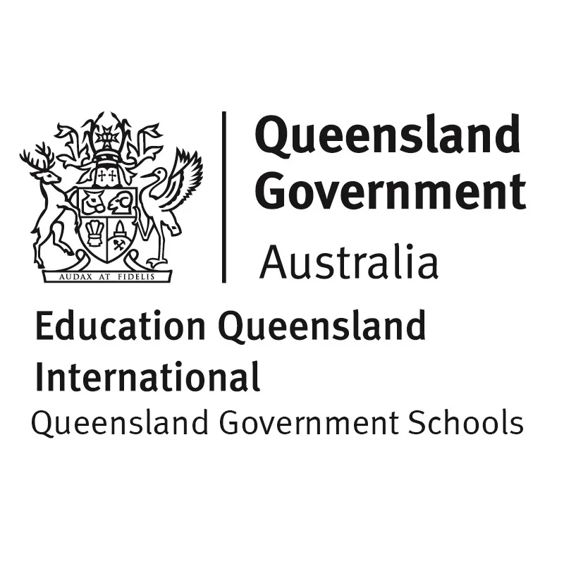 Education Queensland International
