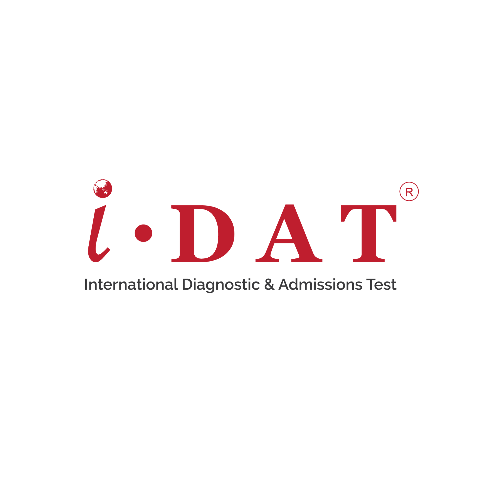 i-DAT International