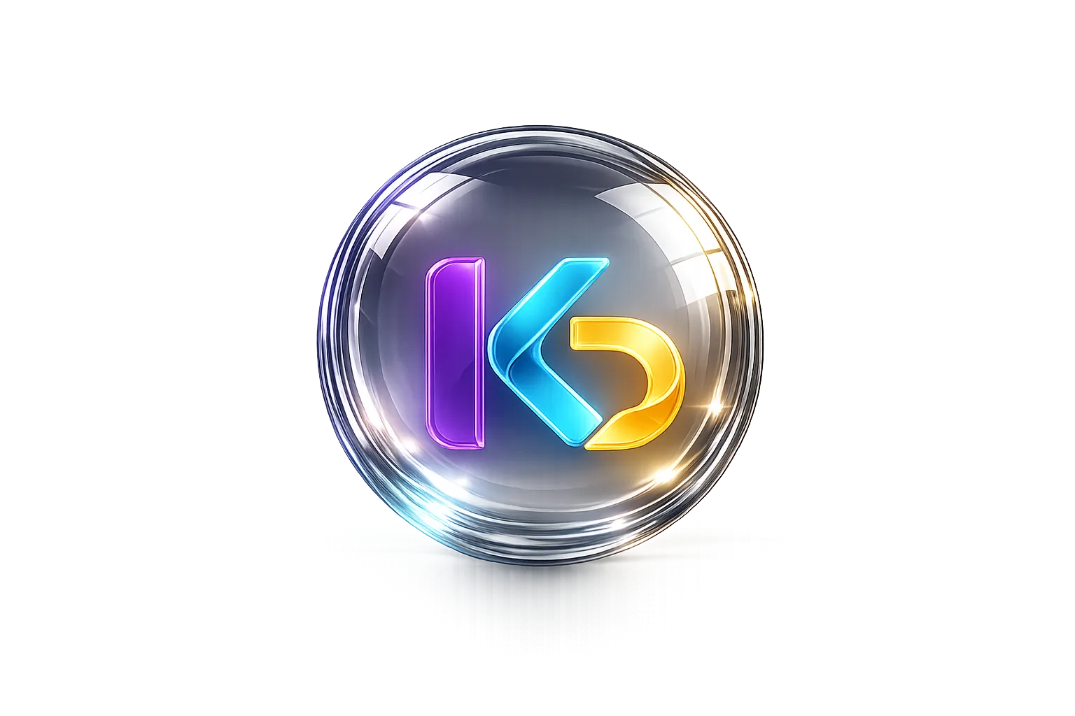 KD International