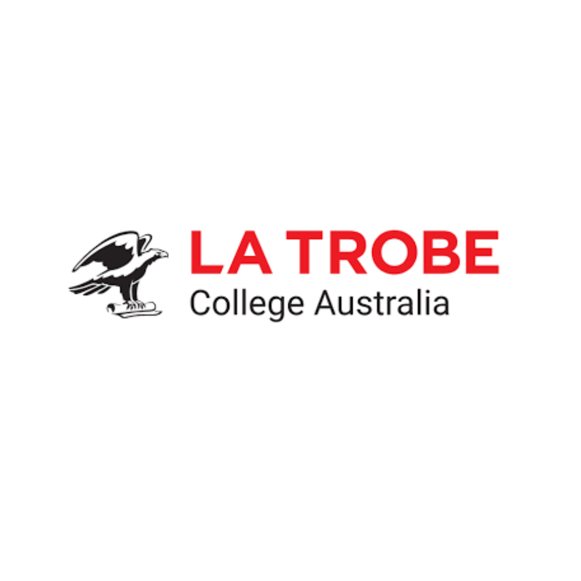 La Trobe University