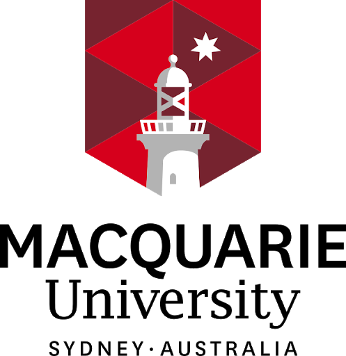 Macquarie University