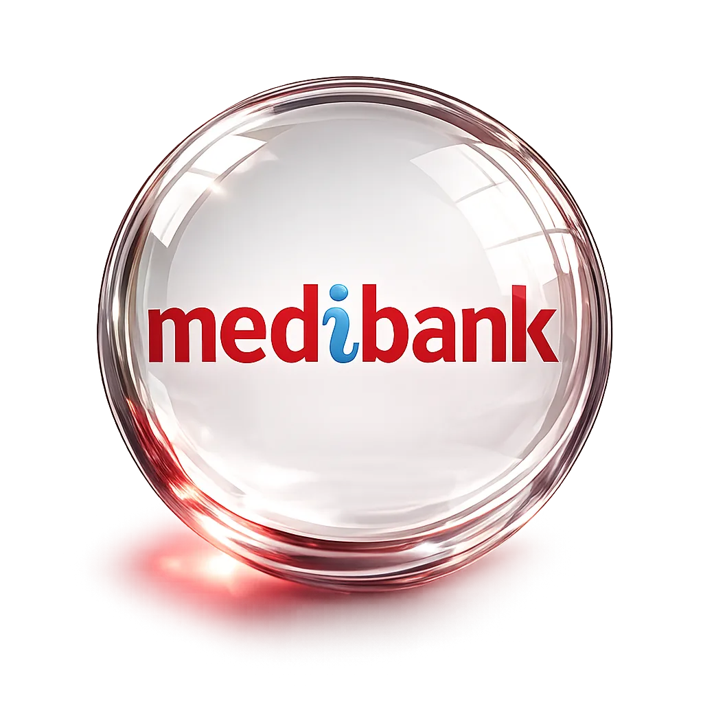 medibank
