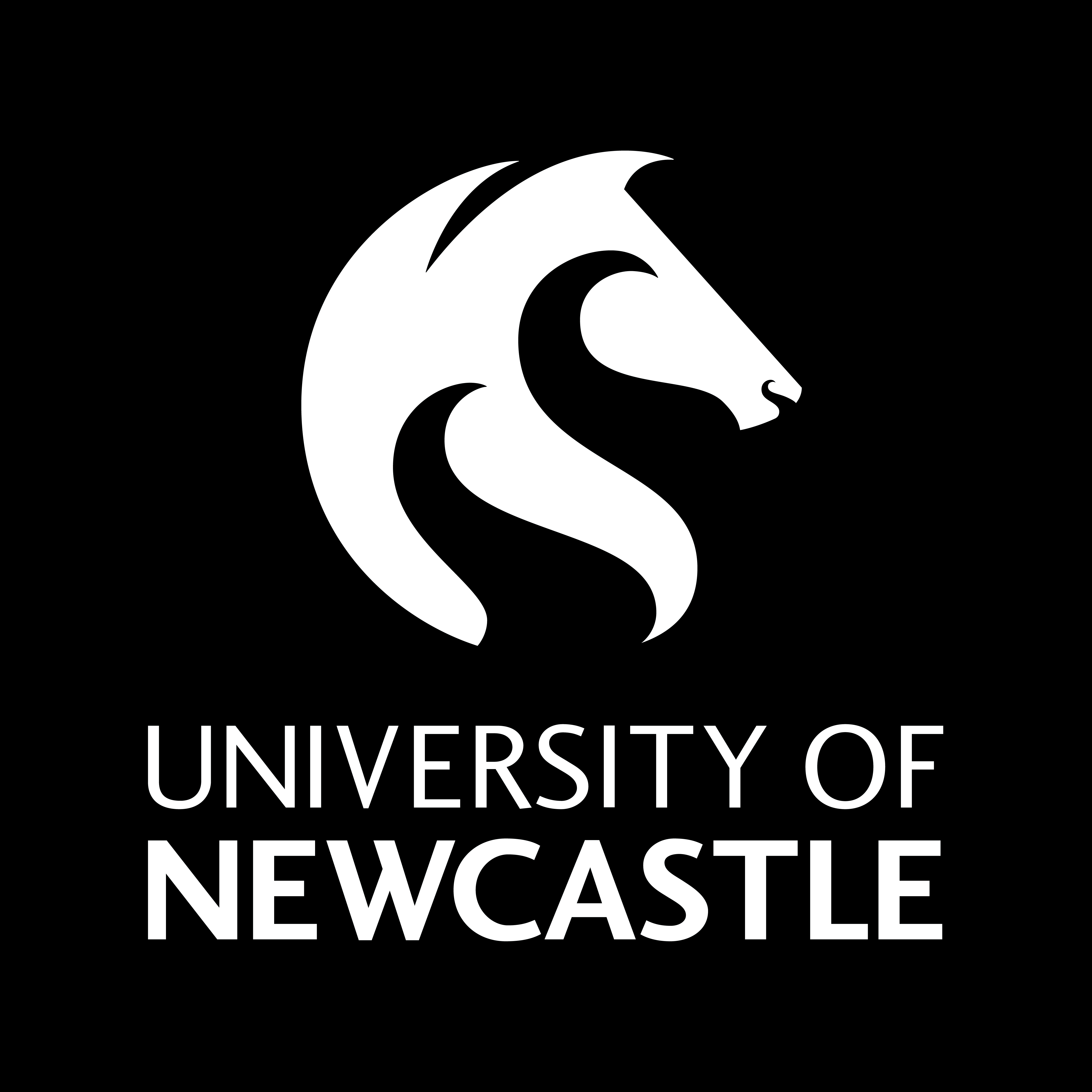 University of Newcastle