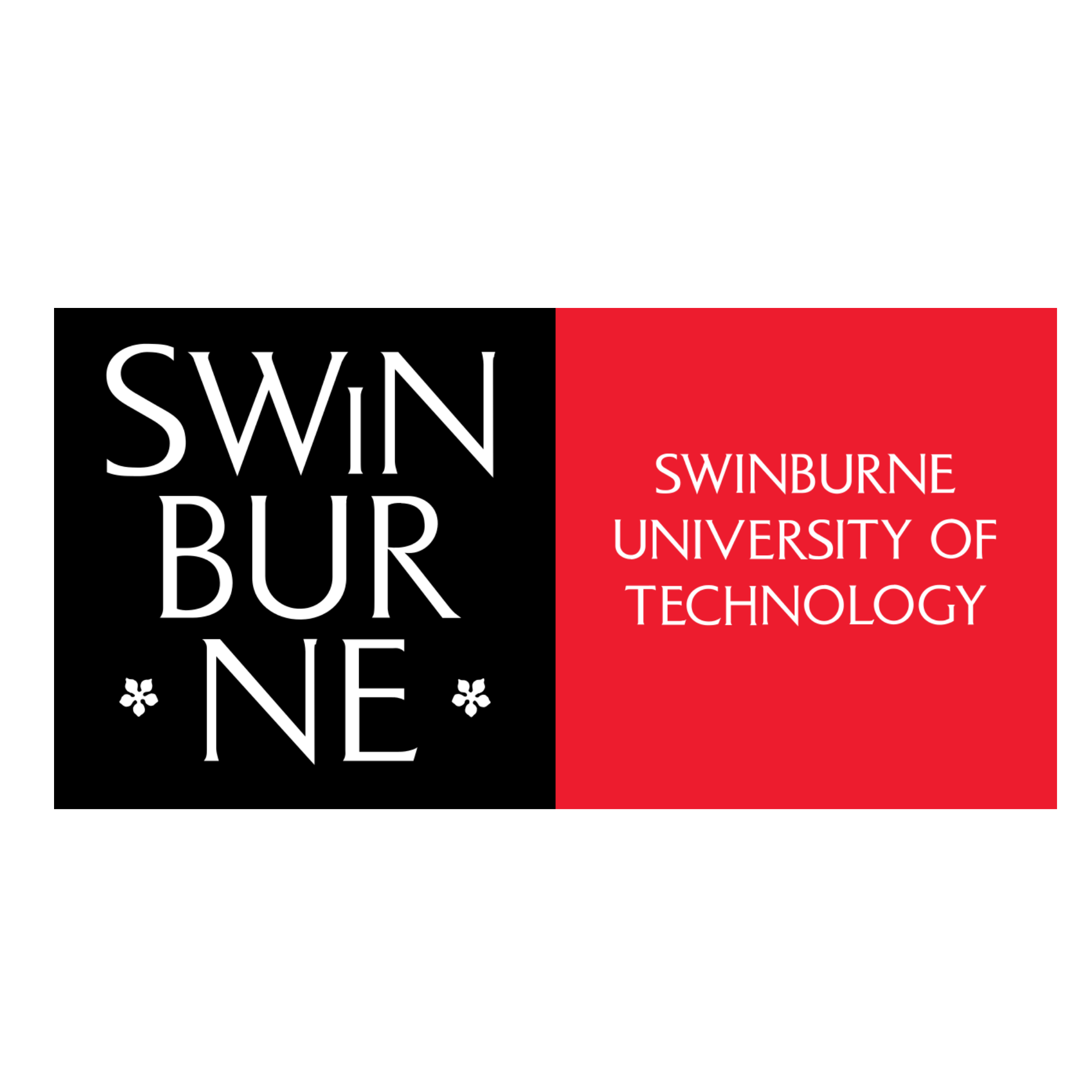 Swinburne University