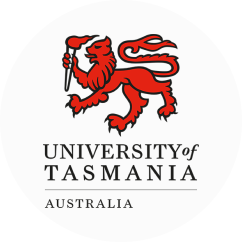 University of Tasmania
