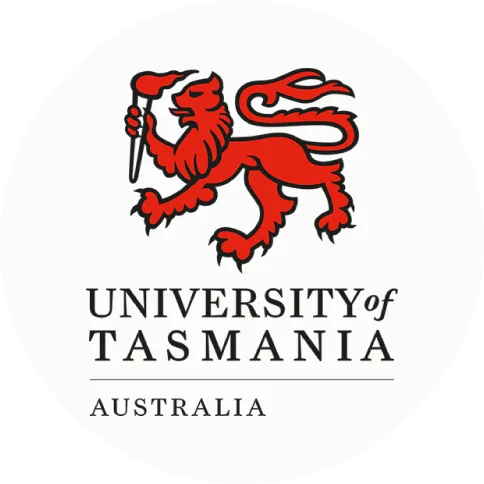 University of Tasmania