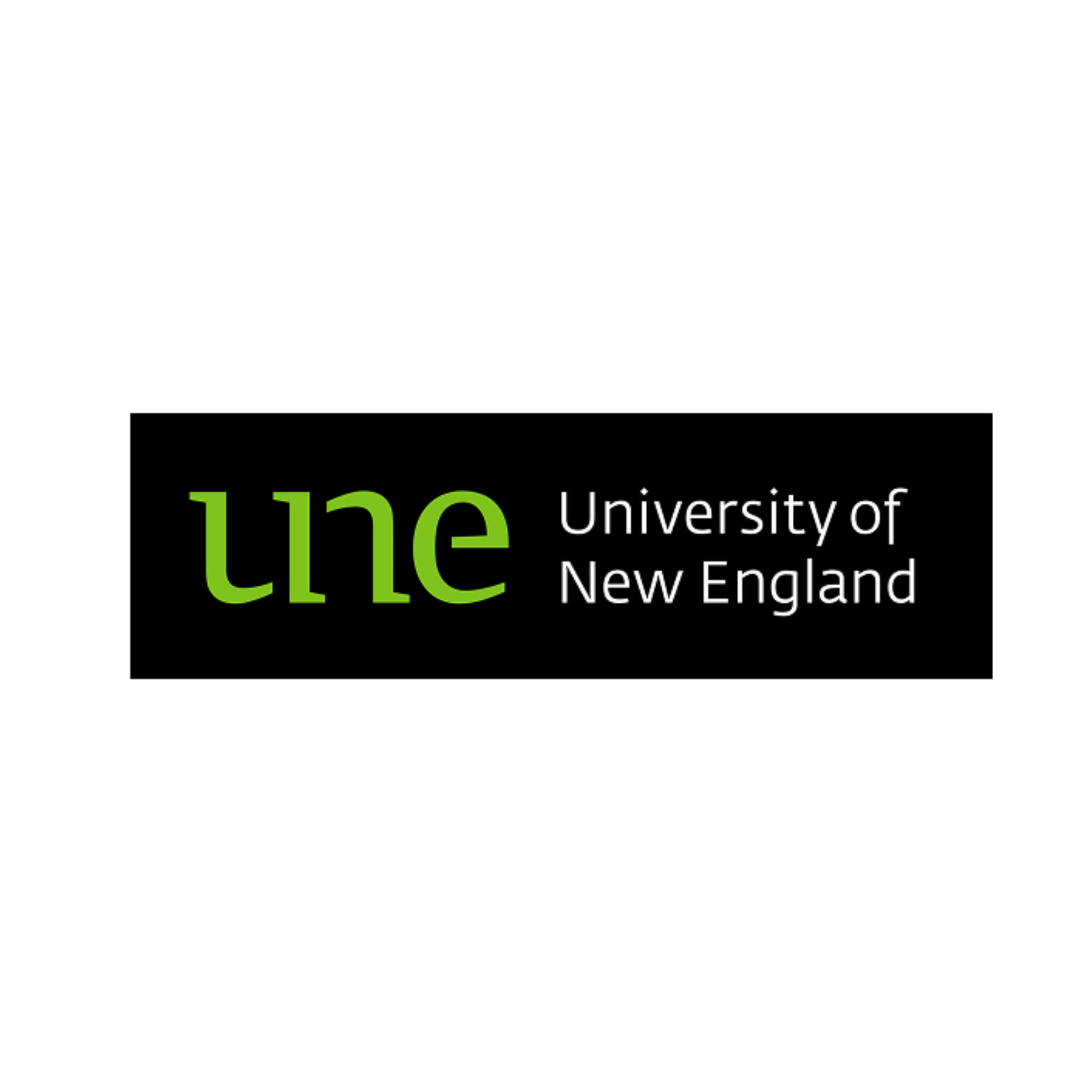 University of New England