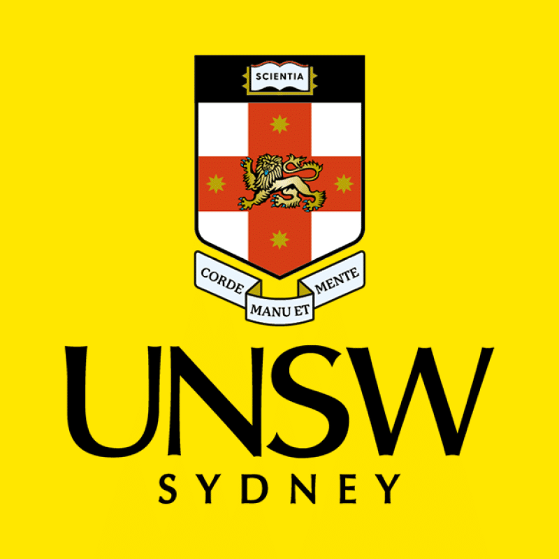 UNSW