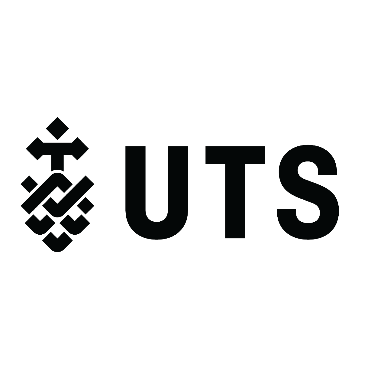 University of Technology Sydney
