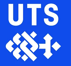 University of Technology Sydney