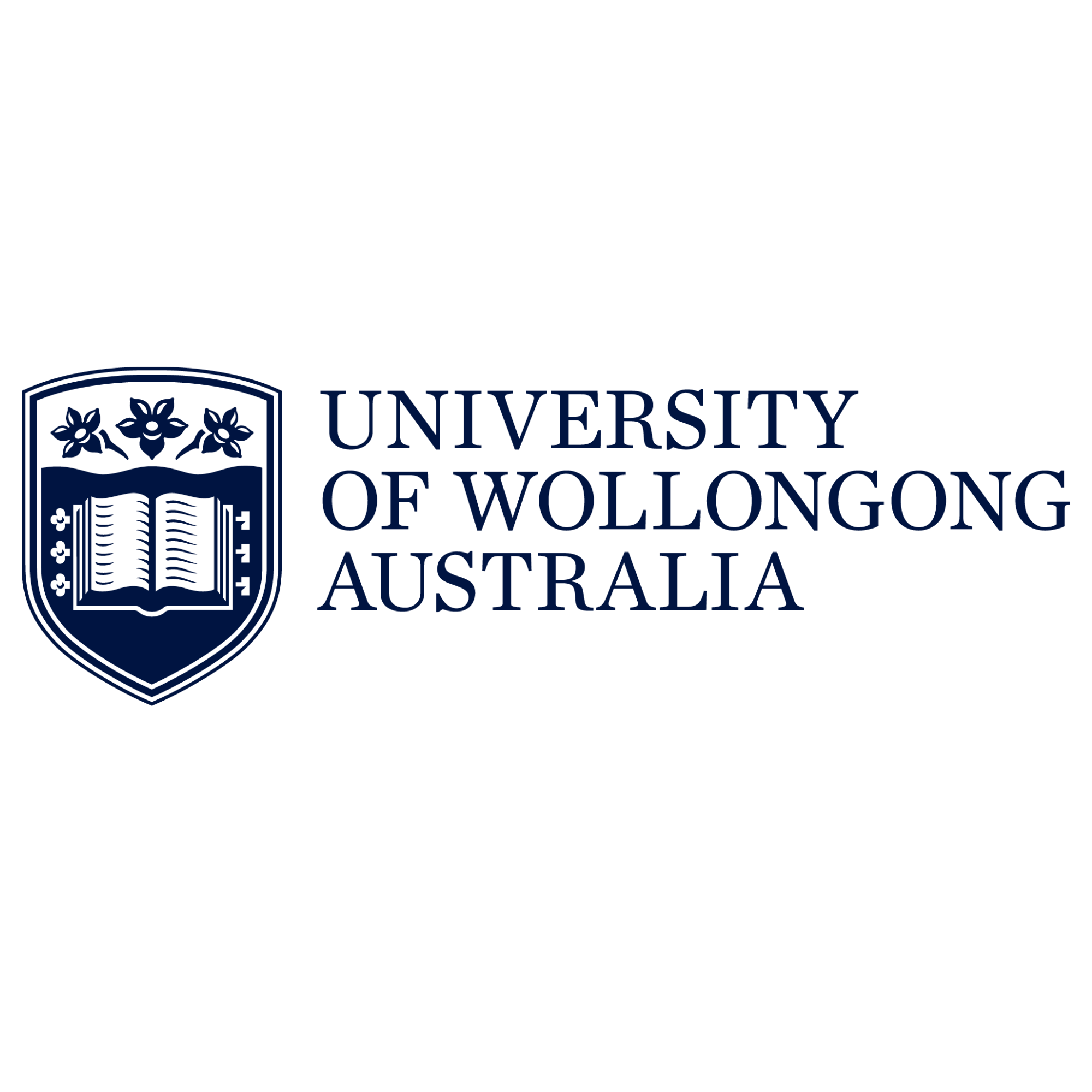 University of Wollongong