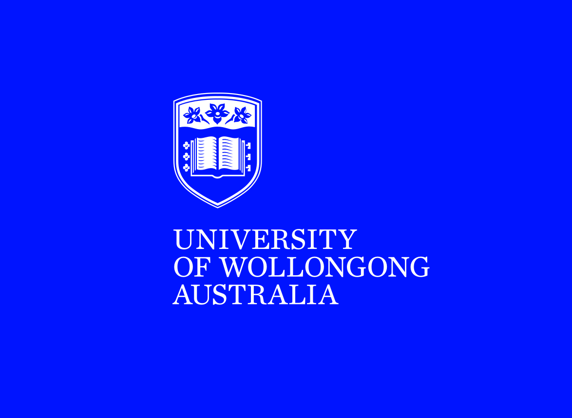 University of Wollongong