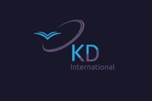 موسسه دانش و توسعه بین الملل - کی دی اینترنشنال