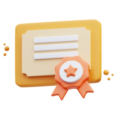 5012882-certificate-icon-min